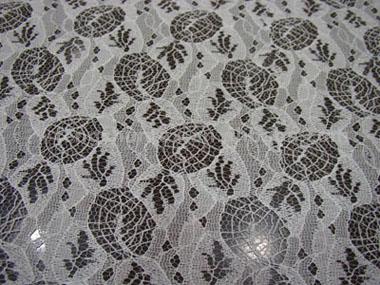 Lace (Dentelle)
