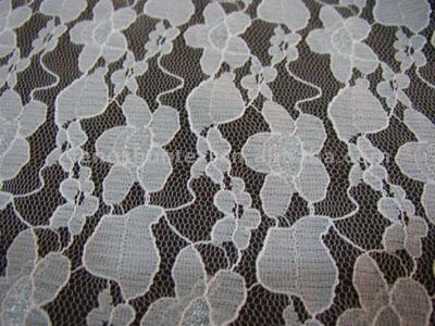 Lace (Dentelle)