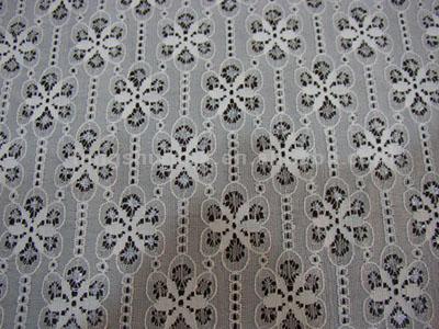 Lace (Dentelle)