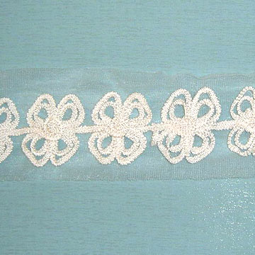 Lace (Lace)