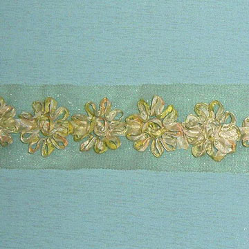 Lace (Lace)