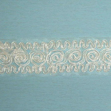 Lace (Lace)