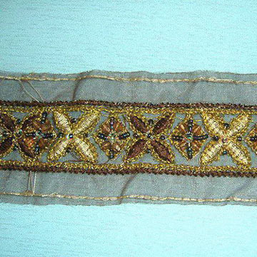 Lace (Lace)