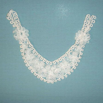 Collar (Collier)