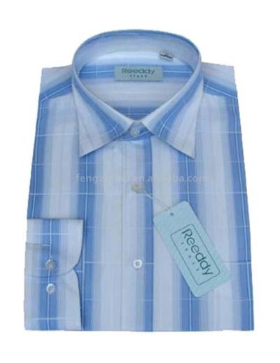 Shirt (Рубашка)