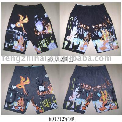 shorts (shorts)