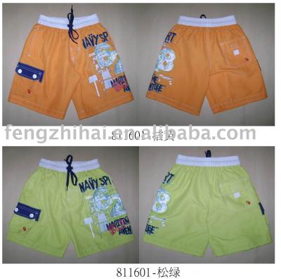 shorts (shorts)