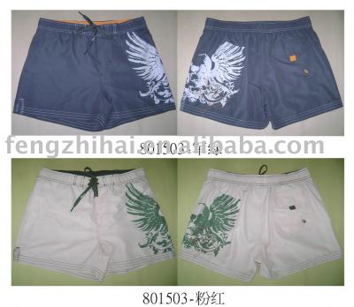 shorts (shorts)