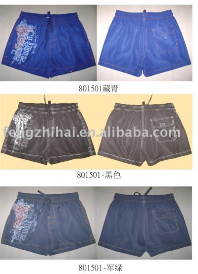 shorts (shorts)