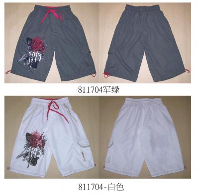 shorts (shorts)