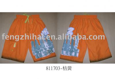 shorts (shorts)