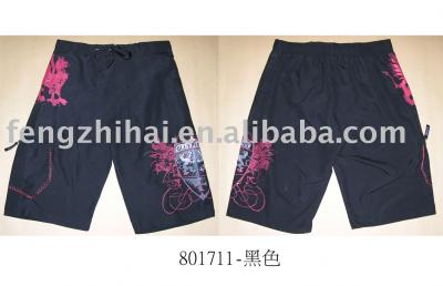 shorts (shorts)