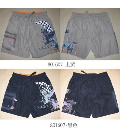 shorts (shorts)