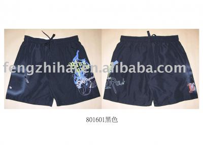 shorts (shorts)