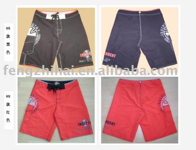 shorts (shorts)