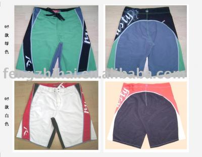 shorts (shorts)