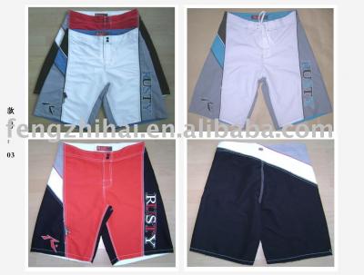 shorts (shorts)