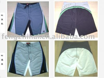 shorts (shorts)