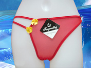 underwears/panties/briefs