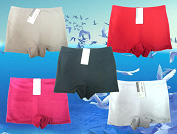 Stock lingeries/underwear`s/panties