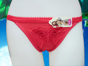 Stock lingeries/underwear