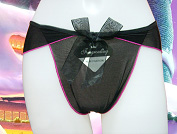Stock /underwear/panties/briefs (Stock /underwear/panties/briefs)