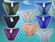 Stock lingeries/underwear/panties/briefs (Stock lingeries/underwear/panties/briefs)