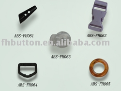 ABS button (ABS bouton)