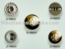 metal button (métal bouton)