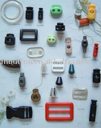 ABS button (ABS bouton)