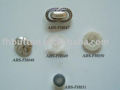 ABS button (ABS bouton)