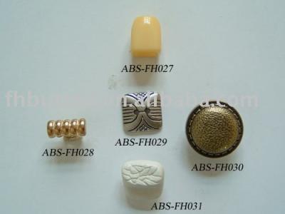 ABS button (ABS кнопки)