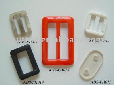 ABS button (ABS bouton)