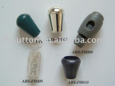 ABS button (ABS bouton)
