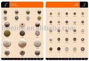 alloy jeans button,jeans button (Legierung Jeans-Taste, Jeans-Taste)