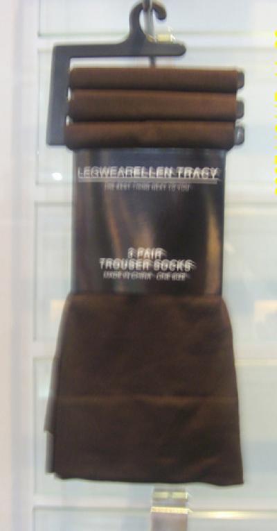 Ladies stocking (Ladies stocking)