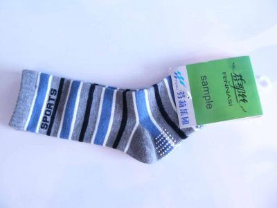 Kid`s Socks (Kid`s Socks)