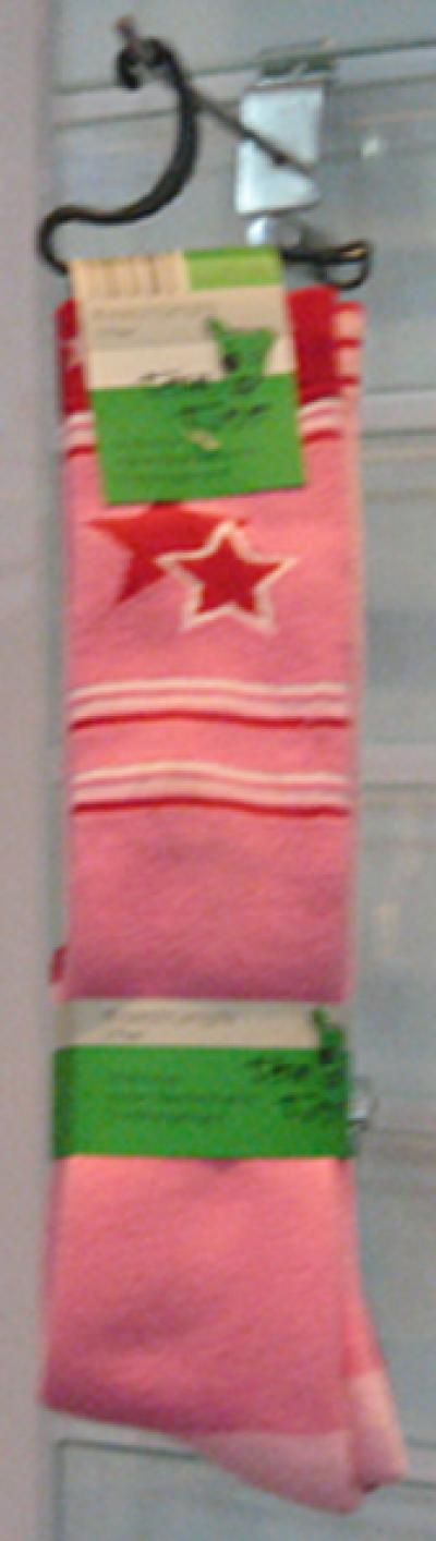 children`s stocking (children`s stocking)