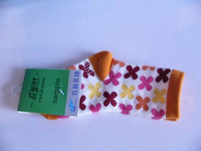 Children`s Socks (Children`s Socks)