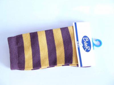 Chlidren`s Socks (Chlidren`s Socks)