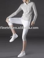 fitness wear (Fitness Wear)