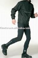 men`s cycling wear (men`s cycling wear)