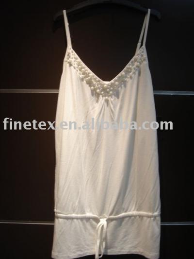 ladies top (ladies top)