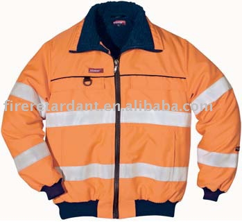 workwear (Arbeits-und Berufsbekleidung)