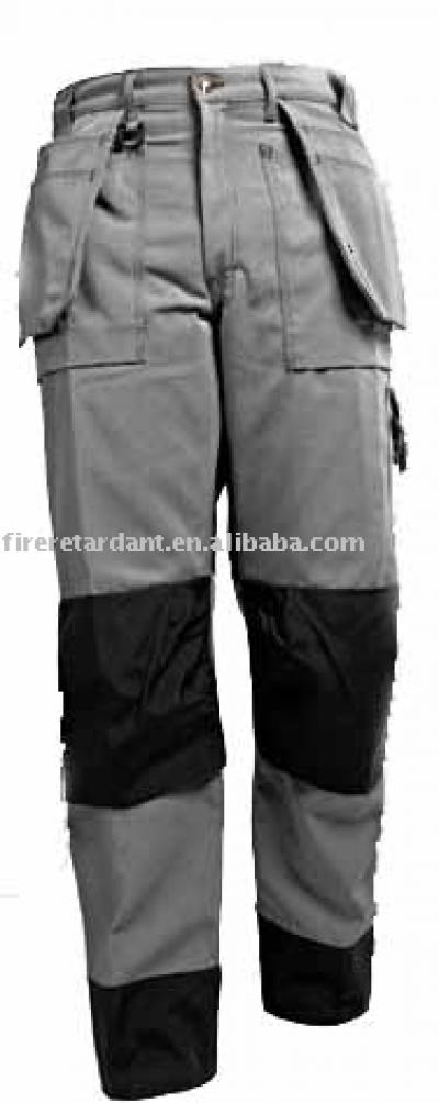 work pant (Arbeit pant)