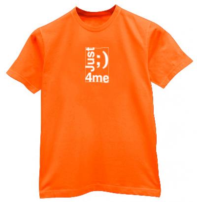 T-Shirt (T-Shirt)