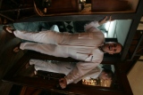 Working Suit (Working Suit)