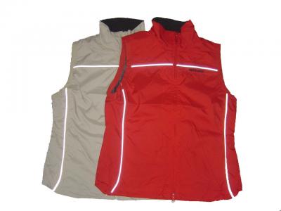 ladies waistcoat (Damen Weste)