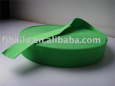 wattle stretch belt