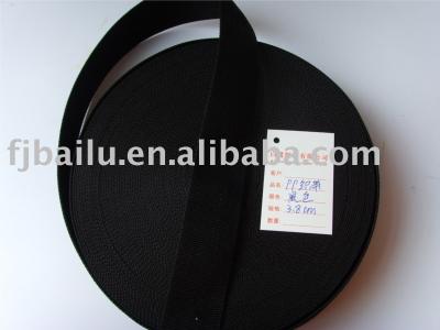 polypropylene ribbon